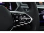 Volkswagen Tiguan 1.5 TSI R-Line DSG | Pano | Elek. Trekhaak | Camera | Stoel- Stuurverw. | Keyless | Navi