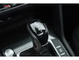 Volkswagen Tiguan 1.5 TSI R-Line DSG | Pano | Elek. Trekhaak | Camera | Stoel- Stuurverw. | Keyless | Navi