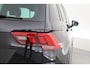 Volkswagen Tiguan 1.5 TSI R-Line DSG | Pano | Elek. Trekhaak | Camera | Stoel- Stuurverw. | Keyless | Navi