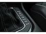Volkswagen Tiguan 1.5 TSI R-Line DSG | Pano | Elek. Trekhaak | Camera | Stoel- Stuurverw. | Keyless | Navi