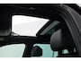 Volkswagen Tiguan 1.5 TSI R-Line DSG | Pano | Elek. Trekhaak | Camera | Stoel- Stuurverw. | Keyless | Navi