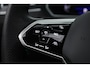 Volkswagen Tiguan 1.5 TSI R-Line DSG | Pano | Elek. Trekhaak | Camera | Stoel- Stuurverw. | Keyless | Navi
