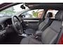 Opel Vectra 1.8-16V Business Nap Automaat Climate Cruise