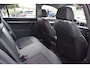 Opel Vectra 1.8-16V Business Nap Automaat Climate Cruise