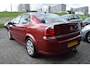 Opel Vectra 1.8-16V Business Nap Automaat Climate Cruise