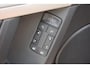Opel Vectra 1.8-16V Business Nap Automaat Climate Cruise