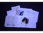 Opel Vectra 1.8-16V Business Nap Automaat Climate Cruise