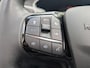 Ford Kuga 2.5 PHEV Titanium 243pk | Adap. Cruise | 18"LMV | Panoramadak | Winter Pack |