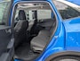 Ford Kuga 2.5 PHEV Titanium 243pk | Adap. Cruise | 18"LMV | Panoramadak | Winter Pack |