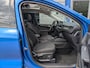 Ford Kuga 2.5 PHEV Titanium 243pk | Adap. Cruise | 18"LMV | Panoramadak | Winter Pack |