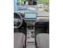 Ford Kuga 2.5 PHEV Titanium 243pk | Adap. Cruise | 18"LMV | Panoramadak | Winter Pack |