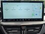 Ford Kuga 2.5 PHEV Titanium 243pk | Adap. Cruise | 18"LMV | Panoramadak | Winter Pack |