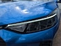 Ford Kuga 2.5 PHEV Titanium 243pk | Adap. Cruise | 18"LMV | Panoramadak | Winter Pack |