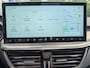 Ford Kuga 2.5 PHEV Titanium 243pk | Adap. Cruise | 18"LMV | Panoramadak | Winter Pack |