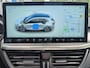 Ford Kuga 2.5 PHEV Titanium 243pk | Adap. Cruise | 18"LMV | Panoramadak | Winter Pack |