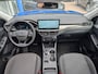 Ford Kuga 2.5 PHEV Titanium 243pk | Adap. Cruise | 18"LMV | Panoramadak | Winter Pack |