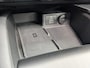 Ford Kuga 2.5 PHEV Titanium 243pk | Adap. Cruise | 18"LMV | Panoramadak | Winter Pack |