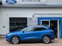 Ford Kuga 2.5 PHEV Titanium 243pk | Adap. Cruise | 18"LMV | Panoramadak | Winter Pack |
