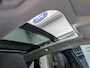 Ford Kuga 2.5 PHEV Titanium 243pk | Adap. Cruise | 18"LMV | Panoramadak | Winter Pack |