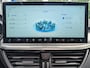 Ford Kuga 2.5 PHEV Titanium 243pk | Adap. Cruise | 18"LMV | Panoramadak | Winter Pack |