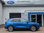 Ford Kuga 2.5 PHEV Titanium 243pk | Adap. Cruise | 18"LMV | Panoramadak | Winter Pack |