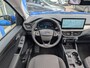 Ford Kuga 2.5 PHEV Titanium 243pk | Adap. Cruise | 18"LMV | Panoramadak | Winter Pack |