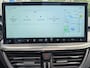Ford Kuga 2.5 PHEV Titanium 243pk | Adap. Cruise | 18"LMV | Panoramadak | Winter Pack |