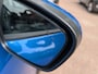 Ford Kuga 2.5 PHEV Titanium 243pk | Adap. Cruise | 18"LMV | Panoramadak | Winter Pack |