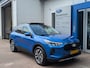 Ford Kuga 2.5 PHEV Titanium 243pk | Adap. Cruise | 18"LMV | Panoramadak | Winter Pack |