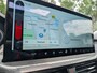 Ford Kuga 2.5 PHEV Titanium 243pk | Adap. Cruise | 18"LMV | Panoramadak | Winter Pack |