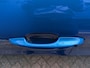Ford Kuga 2.5 PHEV Titanium 243pk | Adap. Cruise | 18"LMV | Panoramadak | Winter Pack |