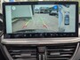 Ford Kuga 2.5 PHEV Titanium 243pk | Adap. Cruise | 18"LMV | Panoramadak | Winter Pack |