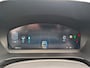 Ford Kuga 2.5 PHEV Titanium 243pk | Adap. Cruise | 18"LMV | Panoramadak | Winter Pack |
