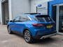 Ford Kuga 2.5 PHEV Titanium 243pk | Adap. Cruise | 18"LMV | Panoramadak | Winter Pack |