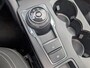 Ford Kuga 2.5 PHEV Titanium 243pk | Adap. Cruise | 18"LMV | Panoramadak | Winter Pack |