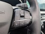 Ford Kuga 2.5 PHEV Titanium 243pk | Adap. Cruise | 18"LMV | Panoramadak | Winter Pack |