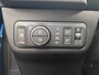 Ford Kuga 2.5 PHEV Titanium 243pk | Adap. Cruise | 18"LMV | Panoramadak | Winter Pack |