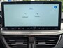 Ford Kuga 2.5 PHEV Titanium 243pk | Adap. Cruise | 18"LMV | Panoramadak | Winter Pack |