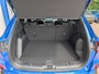 Ford Kuga 2.5 PHEV Titanium 243pk | Adap. Cruise | 18"LMV | Panoramadak | Winter Pack |