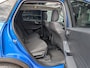 Ford Kuga 2.5 PHEV Titanium 243pk | Adap. Cruise | 18"LMV | Panoramadak | Winter Pack |