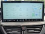 Ford Kuga 2.5 PHEV Titanium 243pk | Adap. Cruise | 18"LMV | Panoramadak | Winter Pack |