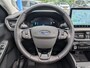 Ford Kuga 2.5 PHEV Titanium 243pk | Adap. Cruise | 18"LMV | Panoramadak | Winter Pack |