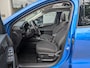 Ford Kuga 2.5 PHEV Titanium 243pk | Adap. Cruise | 18"LMV | Panoramadak | Winter Pack |