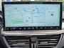 Ford Kuga 2.5 PHEV Titanium 243pk | Adap. Cruise | 18"LMV | Panoramadak | Winter Pack |