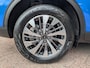 Ford Kuga 2.5 PHEV Titanium 243pk | Adap. Cruise | 18"LMV | Panoramadak | Winter Pack |