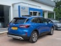 Ford Kuga 2.5 PHEV Titanium 243pk | Adap. Cruise | 18"LMV | Panoramadak | Winter Pack |
