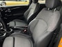 MINI Cooper Mini 1.5 Chili Serious Business