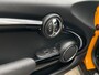 MINI Cooper Mini 1.5 Chili Serious Business