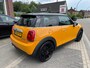 MINI Cooper Mini 1.5 Chili Serious Business
