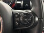 MINI Cooper Mini 1.5 Chili Serious Business